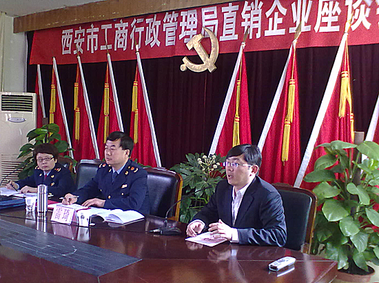 專(zhuān)題報(bào)道