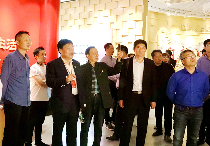 專(zhuān)題報(bào)道