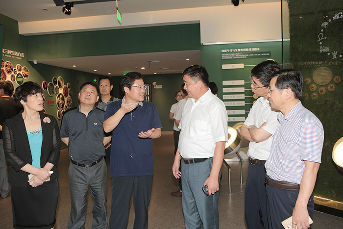 專(zhuān)題報(bào)道