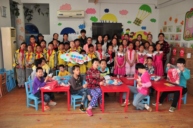 專(zhuān)題報(bào)道