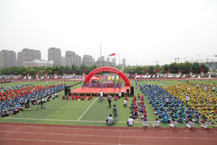 專(zhuān)題報(bào)道