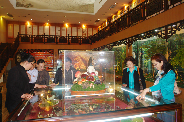 專(zhuān)題報(bào)道