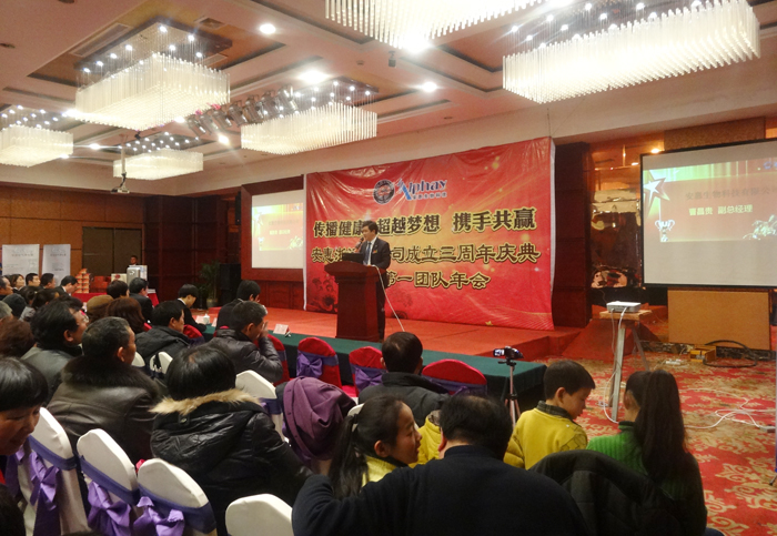 專(zhuān)題報(bào)道