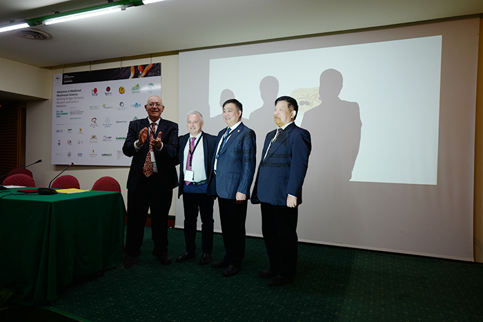 專(zhuān)題報(bào)道