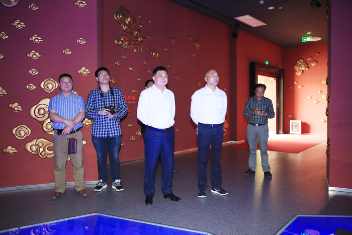 專(zhuān)題報(bào)道