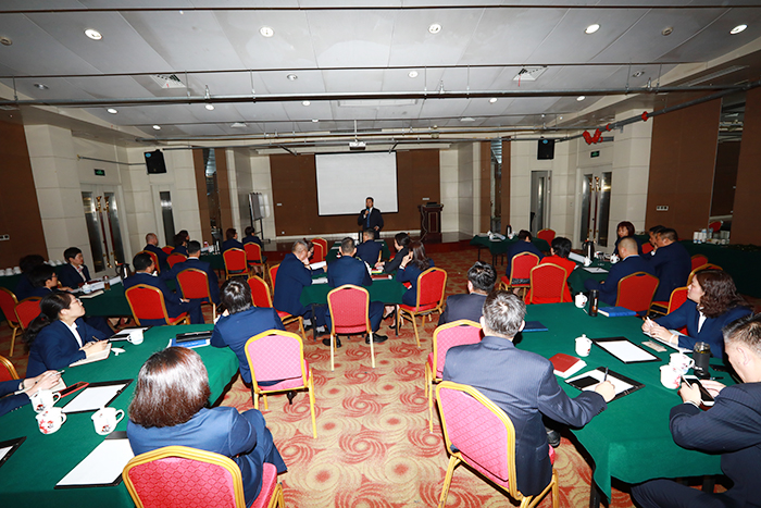 專(zhuān)題報(bào)道