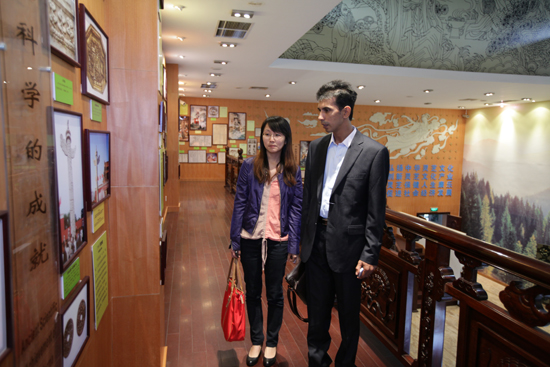 專(zhuān)題報(bào)道