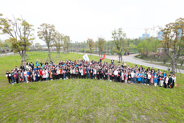 專(zhuān)題報(bào)道