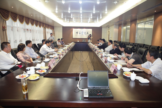 專(zhuān)題報(bào)道