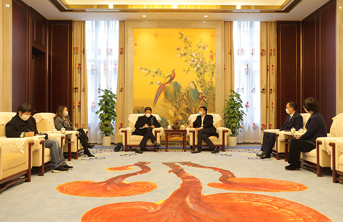 專(zhuān)題報(bào)道