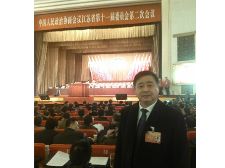 專(zhuān)題報(bào)道