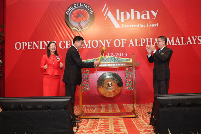 專(zhuān)題報(bào)道