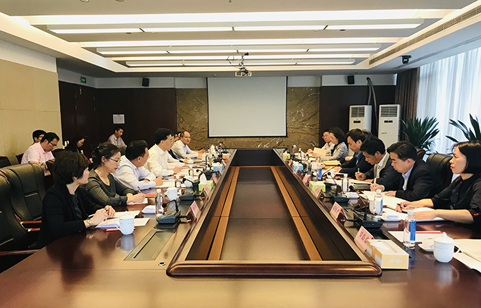 專(zhuān)題報(bào)道