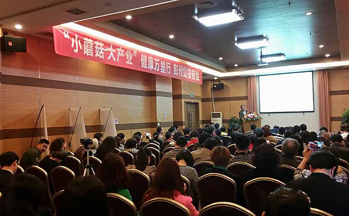 專(zhuān)題報(bào)道