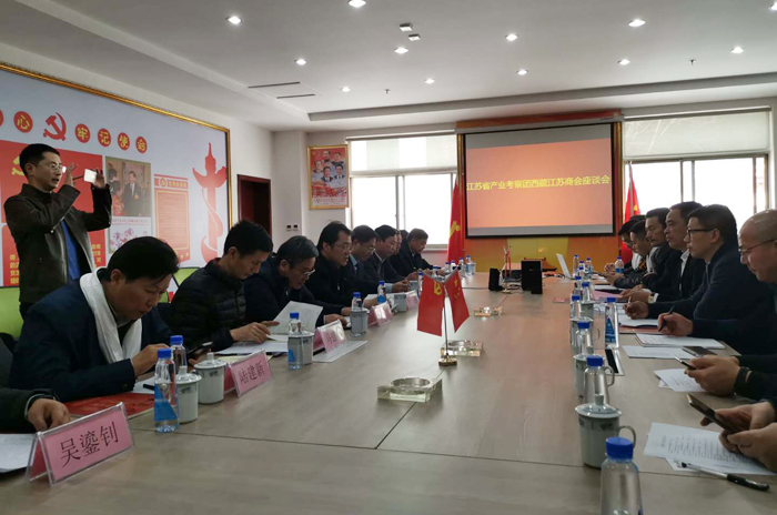 專(zhuān)題報(bào)道