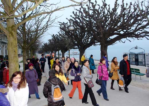 圖片關(guān)鍵詞 圖片關(guān)鍵詞