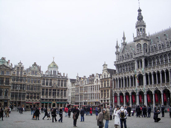 圖片關(guān)鍵詞 圖片關(guān)鍵詞