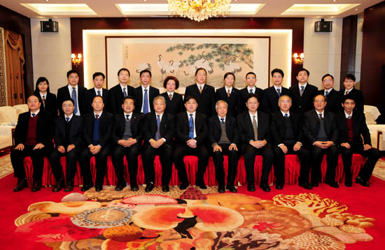 圖片關(guān)鍵詞 圖片關(guān)鍵詞