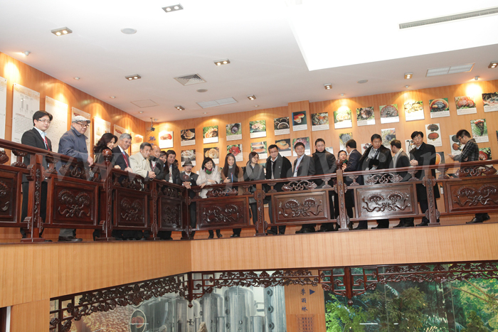 圖片關(guān)鍵詞 圖片關(guān)鍵詞