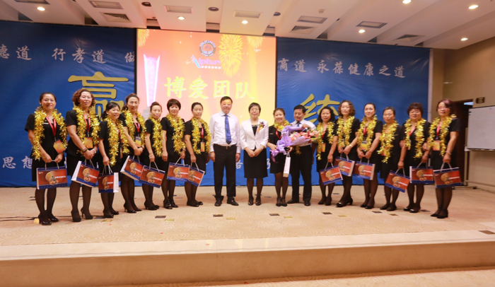 圖片關(guān)鍵詞 圖片關(guān)鍵詞