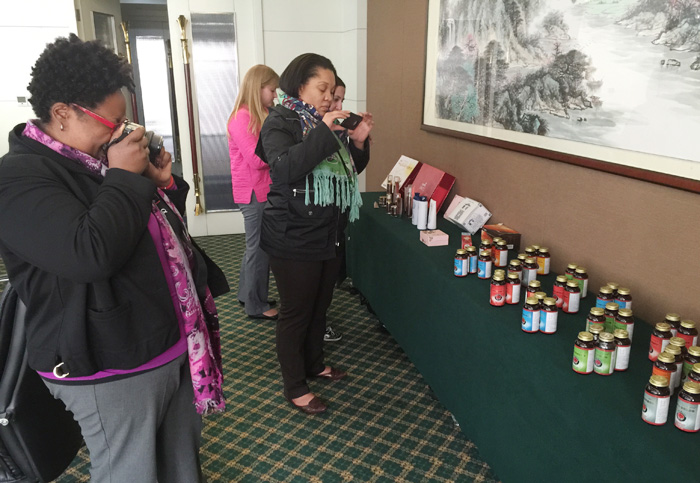 圖片關(guān)鍵詞 圖片關(guān)鍵詞