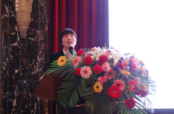 圖片關(guān)鍵詞 圖片關(guān)鍵詞