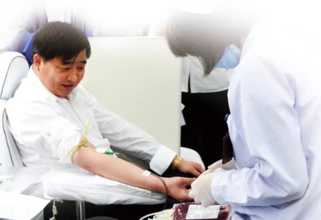 圖片關(guān)鍵詞 圖片關(guān)鍵詞