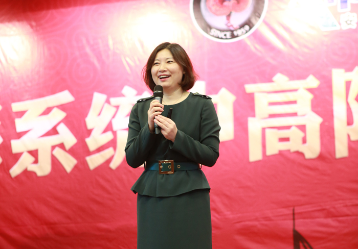 圖片關(guān)鍵詞 圖片關(guān)鍵詞