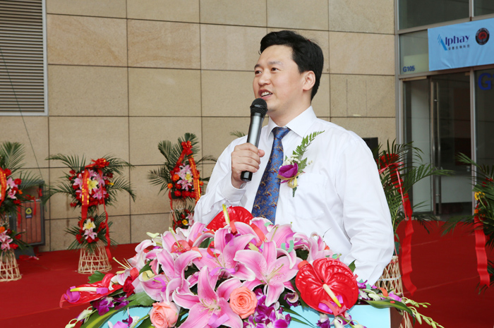 圖片關(guān)鍵詞 圖片關(guān)鍵詞