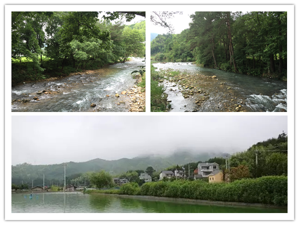 圖片關(guān)鍵詞 圖片關(guān)鍵詞