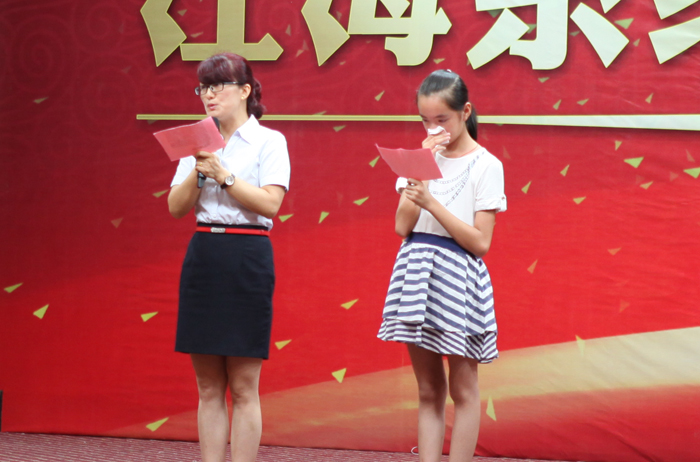 圖片關鍵詞 圖片關鍵詞