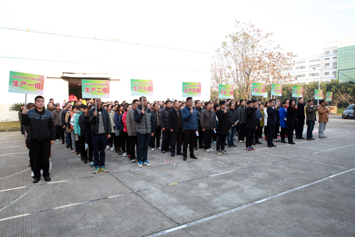 圖片關(guān)鍵詞 圖片關(guān)鍵詞