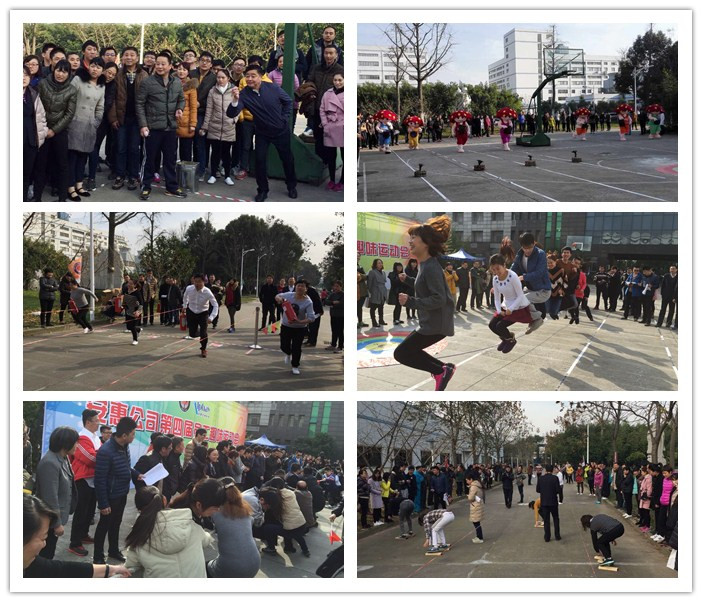 圖片關(guān)鍵詞 圖片關(guān)鍵詞