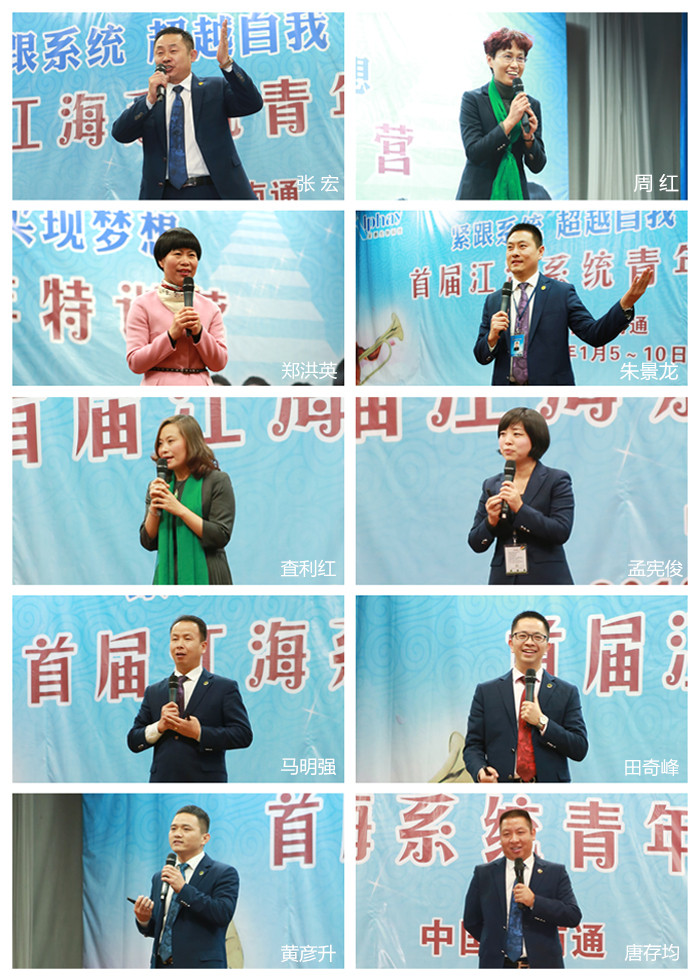 圖片關(guān)鍵詞 圖片關(guān)鍵詞