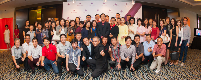 圖片關(guān)鍵詞 圖片關(guān)鍵詞