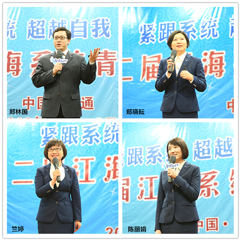 圖片關(guān)鍵詞 圖片關(guān)鍵詞