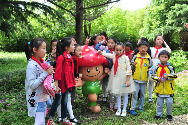 圖片關(guān)鍵詞 圖片關(guān)鍵詞