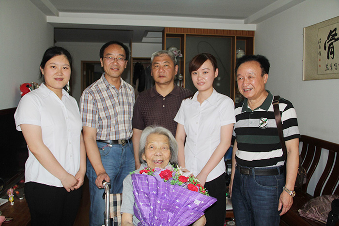 圖片關(guān)鍵詞 圖片關(guān)鍵詞