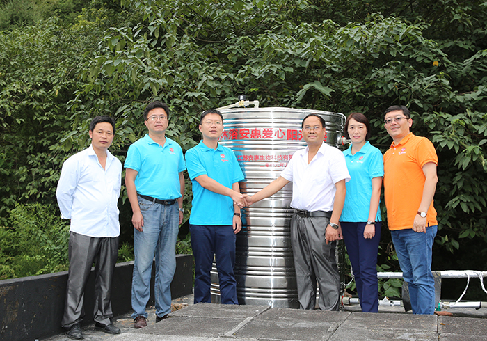 圖片關(guān)鍵詞 圖片關(guān)鍵詞