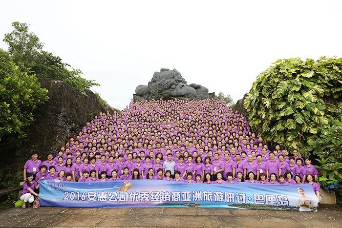 圖片關(guān)鍵詞 圖片關(guān)鍵詞