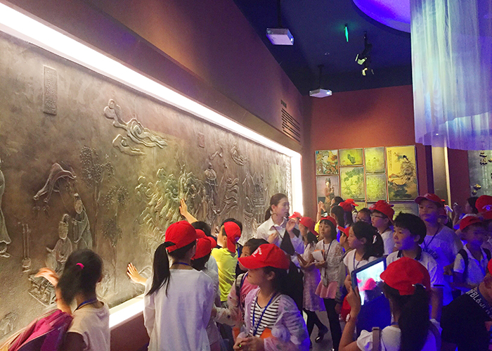 圖片關(guān)鍵詞 圖片關(guān)鍵詞