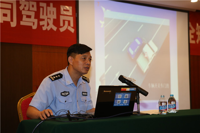 圖片關(guān)鍵詞 圖片關(guān)鍵詞