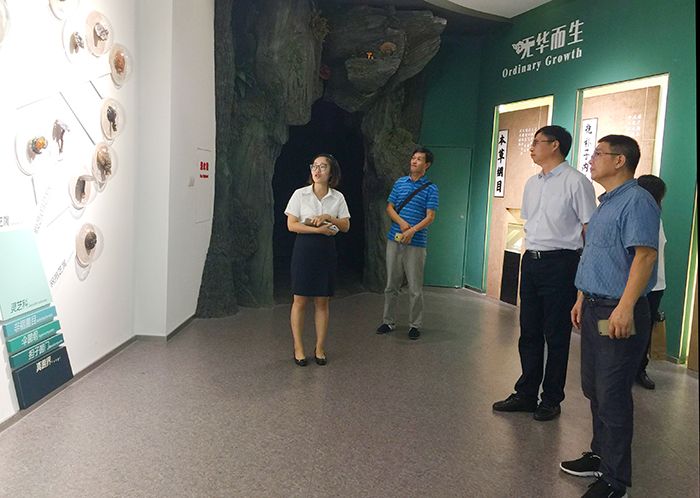 圖片關(guān)鍵詞 圖片關(guān)鍵詞