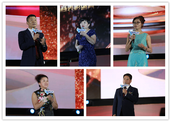 圖片關(guān)鍵詞 圖片關(guān)鍵詞