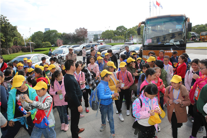 圖片關(guān)鍵詞 圖片關(guān)鍵詞