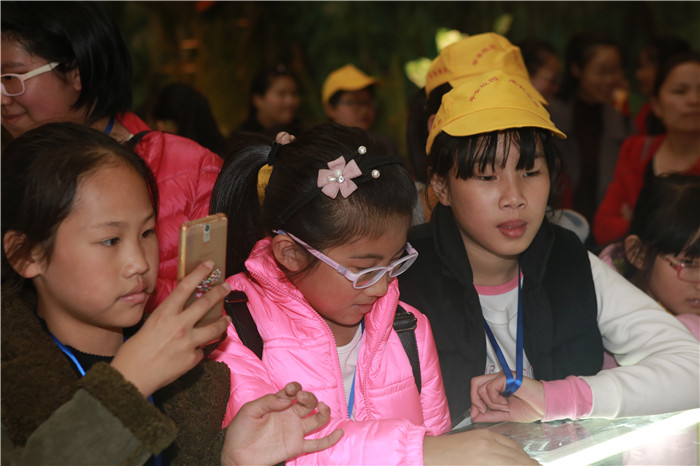 圖片關(guān)鍵詞 圖片關(guān)鍵詞