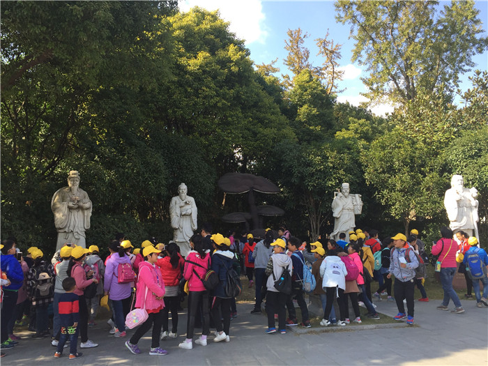 圖片關(guān)鍵詞 圖片關(guān)鍵詞