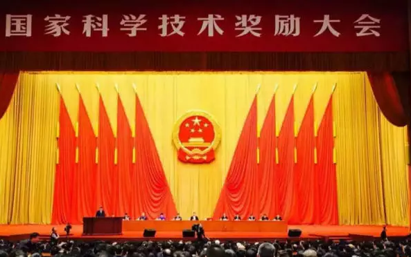 圖片關(guān)鍵詞 http://www.baiyangmuye.com/ewebeditor/uploadfile/20180111094950157001.png