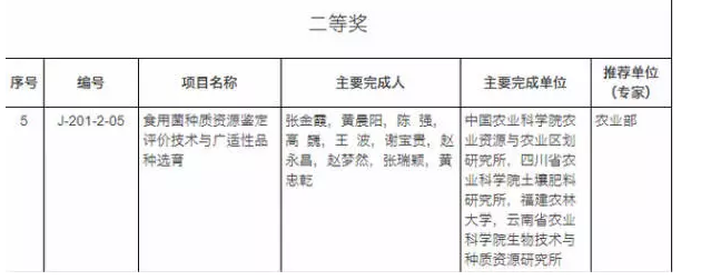 圖片關(guān)鍵詞 http://www.baiyangmuye.com/ewebeditor/uploadfile/20180111095029960001.png