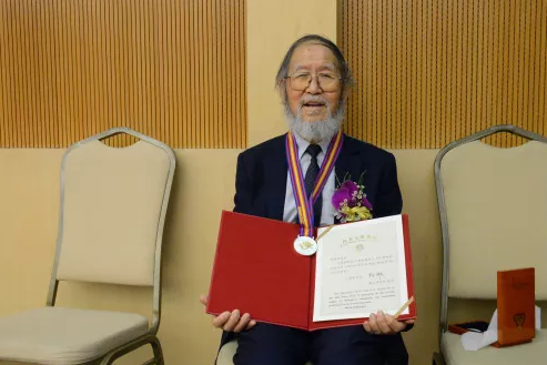 圖片關(guān)鍵詞 圖片關(guān)鍵詞